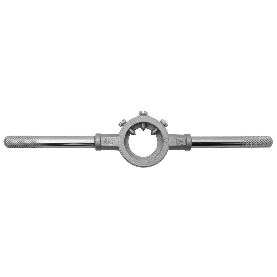MANERAL PARA DADO REDONDO 1-1/2" DOGOTULS ST1063