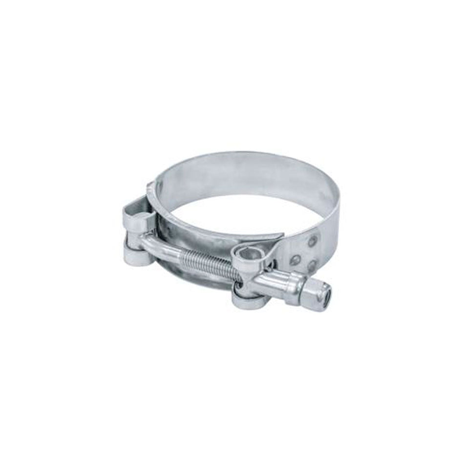 ABRAZADERA T-BOLT 103-110mm ACERO INOX., DOGOTULS JM6203