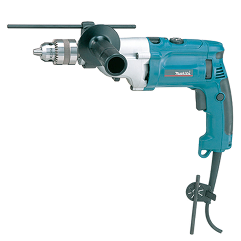 Rotomartillo 20mm 3/4" 2 vel v.v.r. 0-1,
