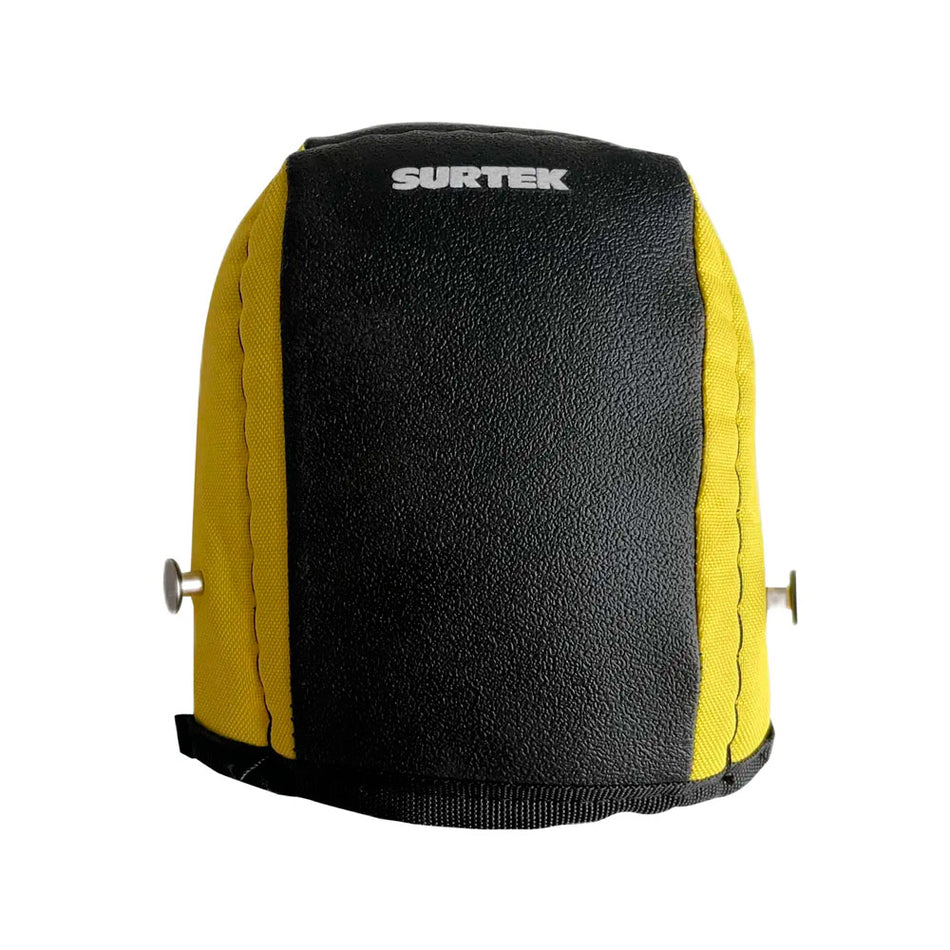 Rodilleras de EVA Surtek REVA