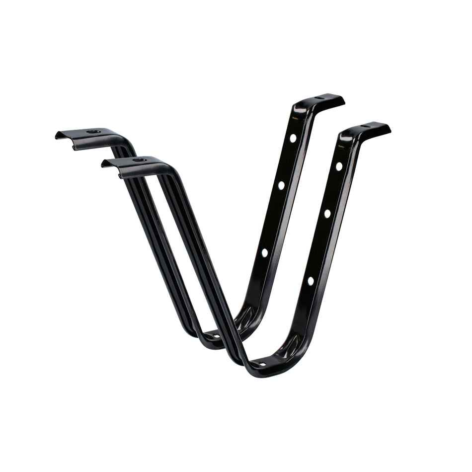 Soportes laterales para carretilla, 2 piezas Surtek CATSL