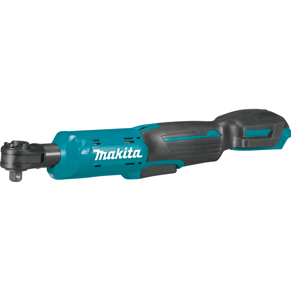 Liave matraca c/2 dados 1/4" 3/8"v.v.r.
