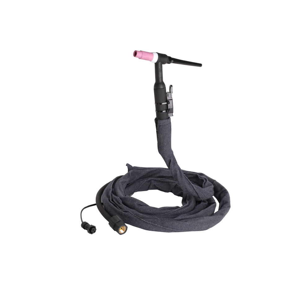 Antorcha para soldadora SOLT1020-BV Urrea ANT20