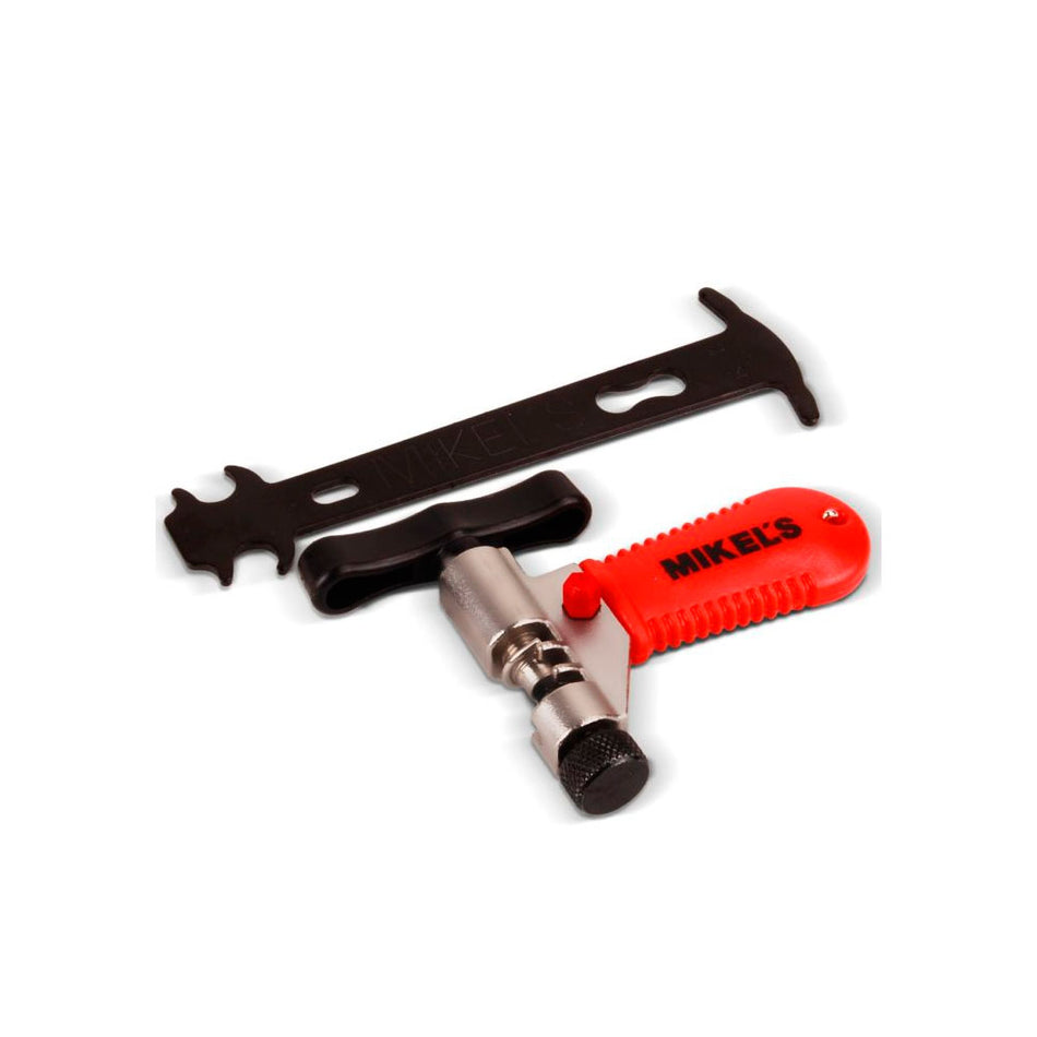 Extractor y medidor de desgaste para cad MIKELS EC-MD