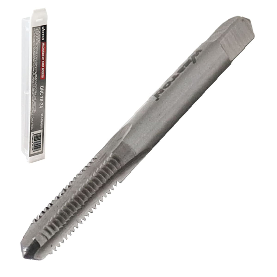 MACHUELO AAV STI PARA INSERTO HELICOIDAL