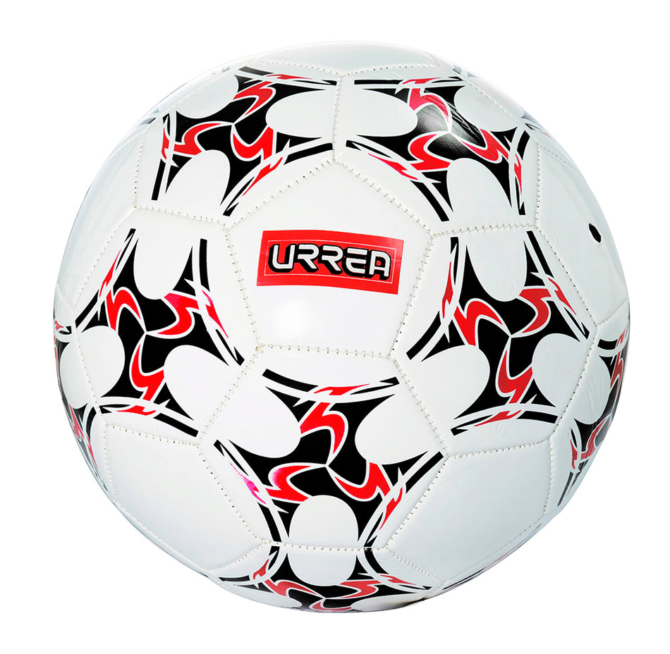 Balón de fútbol soccer #5, 70 cm Urrea FUTU