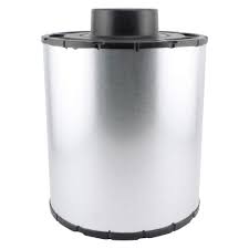 FILTRO AIRE C/HOUSING BALDWIN PA2805
