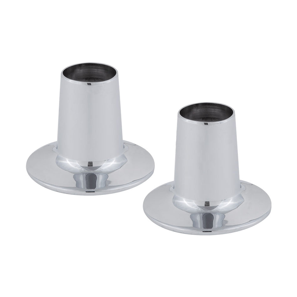JGO. CHAP P/FIG. 36PF, RUGO