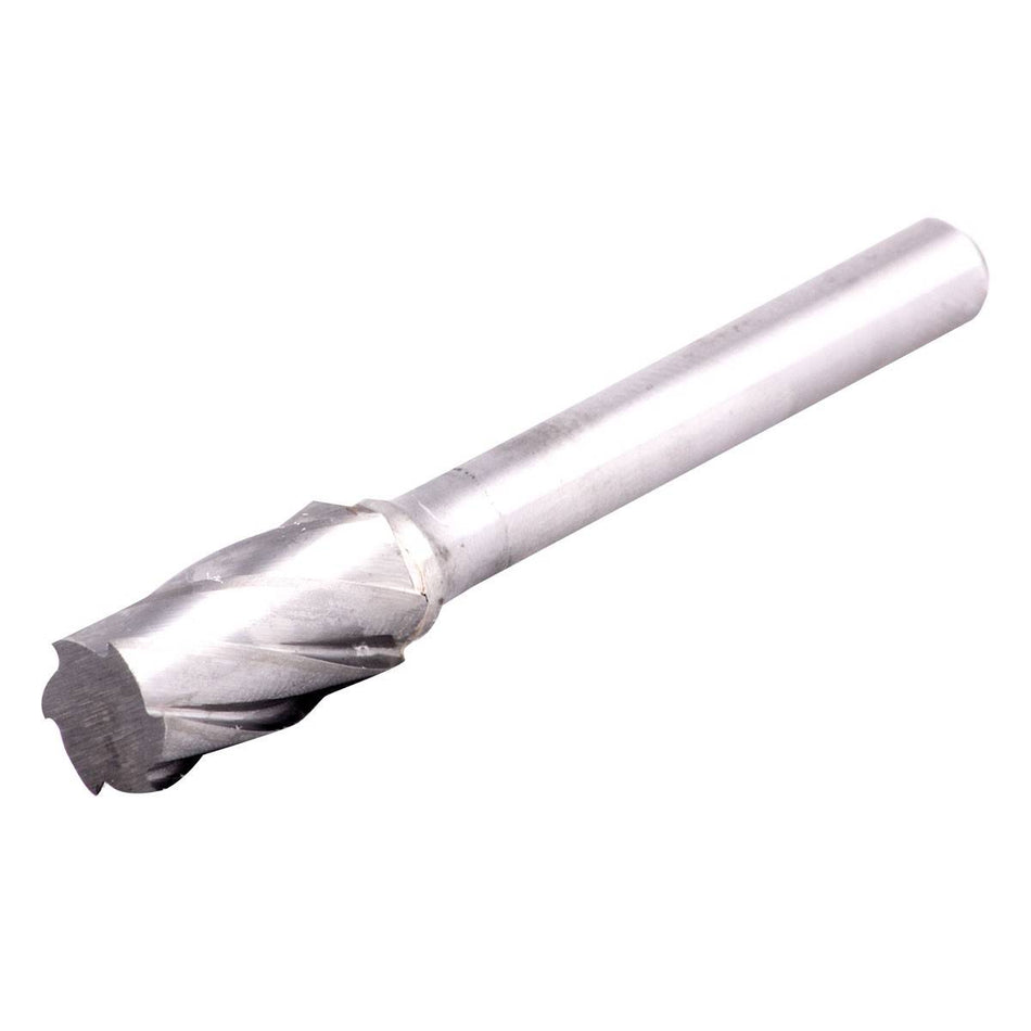 LIMA ROTATIVA SA-3NF 3/8" P/ALUMINIO, WE