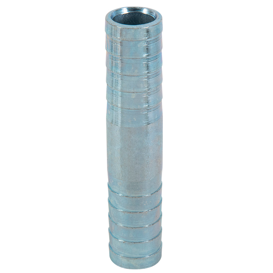 COPLE ACERO 3/4" GALVANIZADO MANGUERA DOGOTULS HA6004