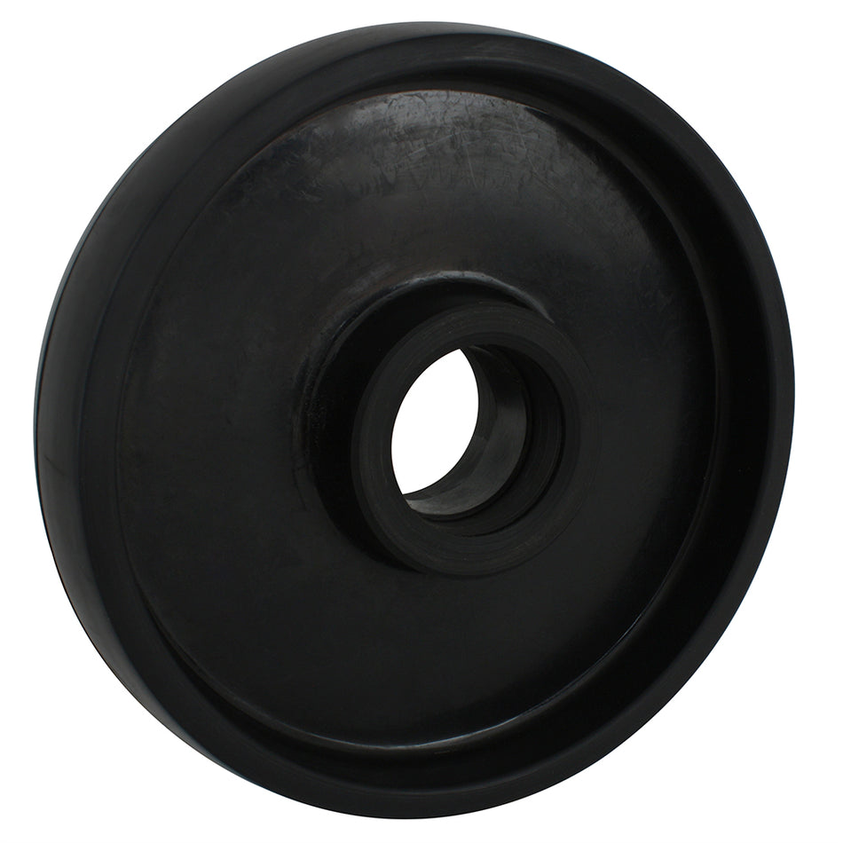 RUEDA NYLON PARA SYBC RODACARGAS ATRÁS DOGOTULS RI1069