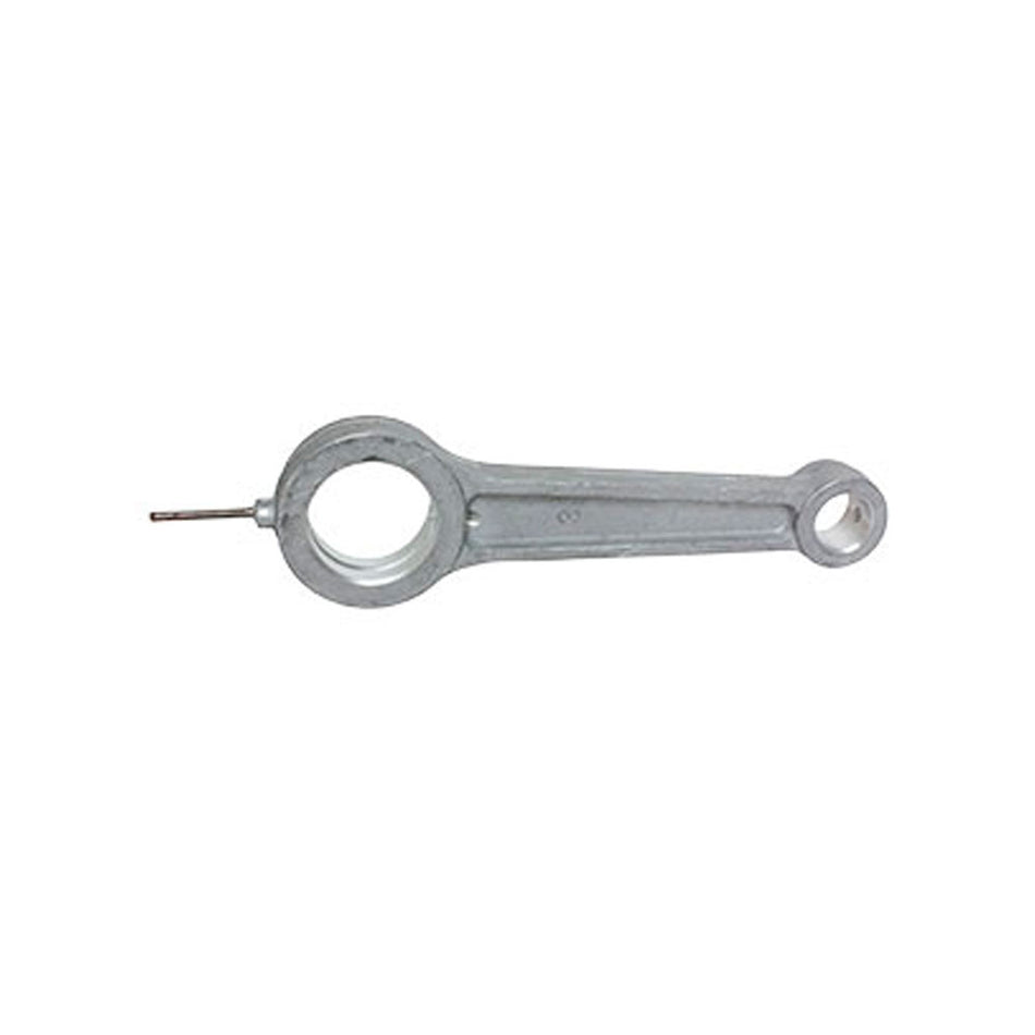 REPUESTO BIELA ZM7001 Y ZM7002 DOGOTULS ZM7018