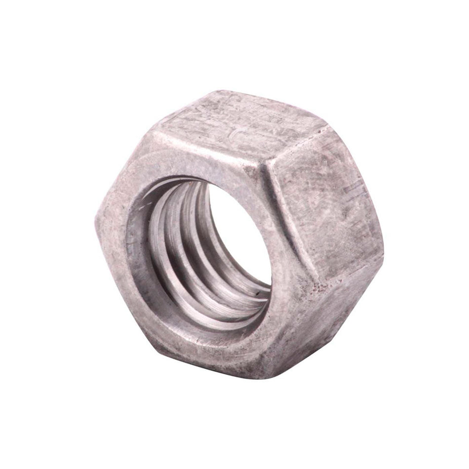 TUERCA HEX. LIVIANA STD. 7/8-9 (Precio x