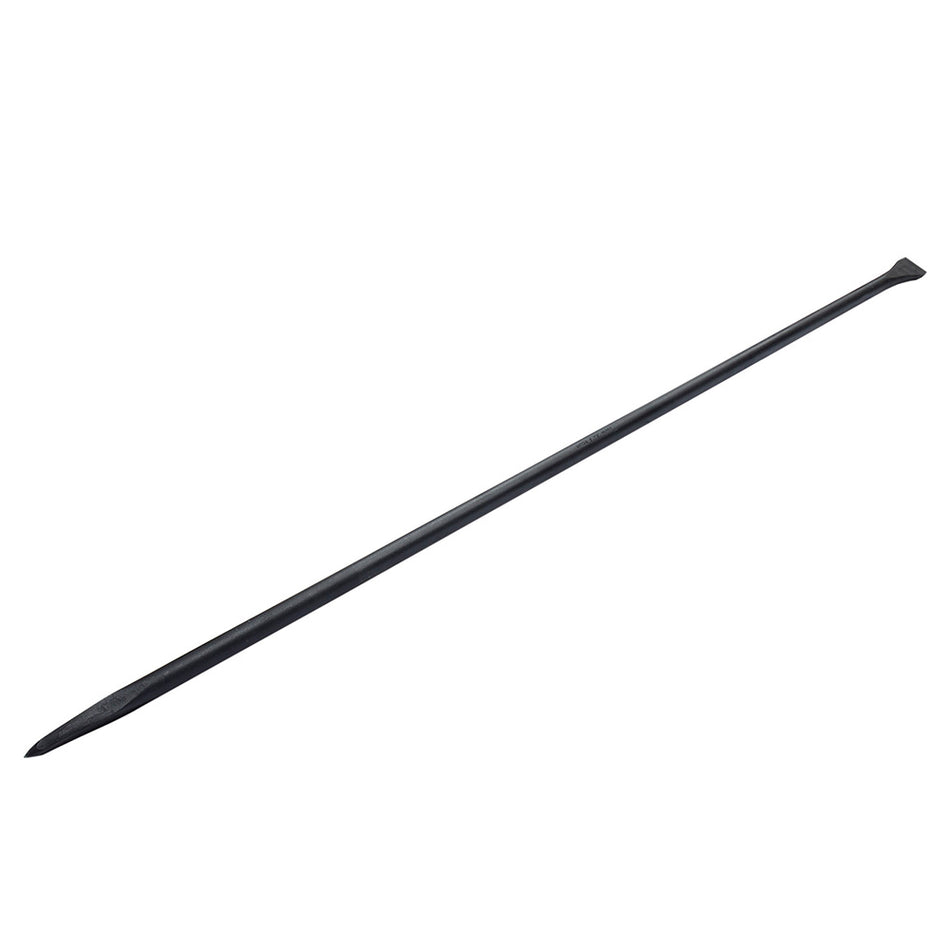 Barreta redonda de 150 cm, 1" Foy 141852