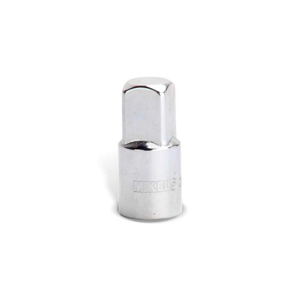 Dado adaptador 1/2” a 3/8", MIKELS DA-5038