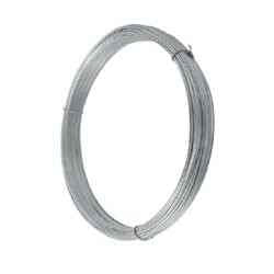 ALAMBRE GALV. 16 C/CAJA DE 20 PZS, WESTO