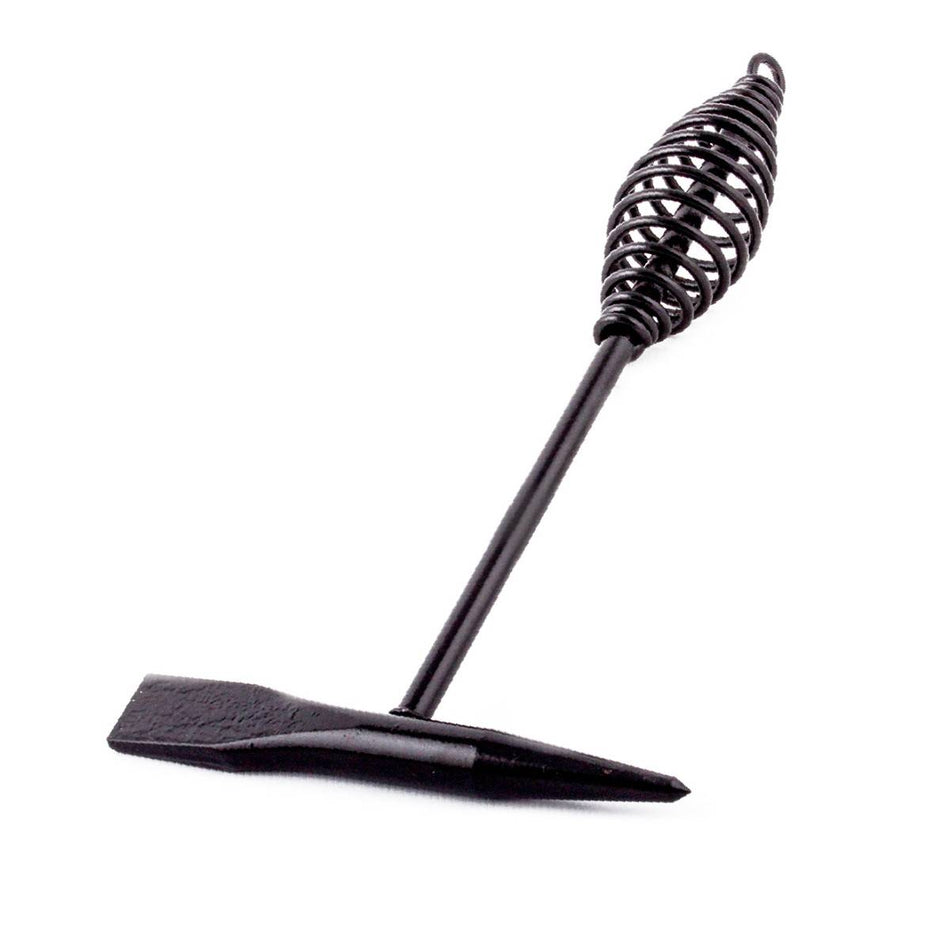 MARTILLO QUITA ESCORIA 10", WESTON