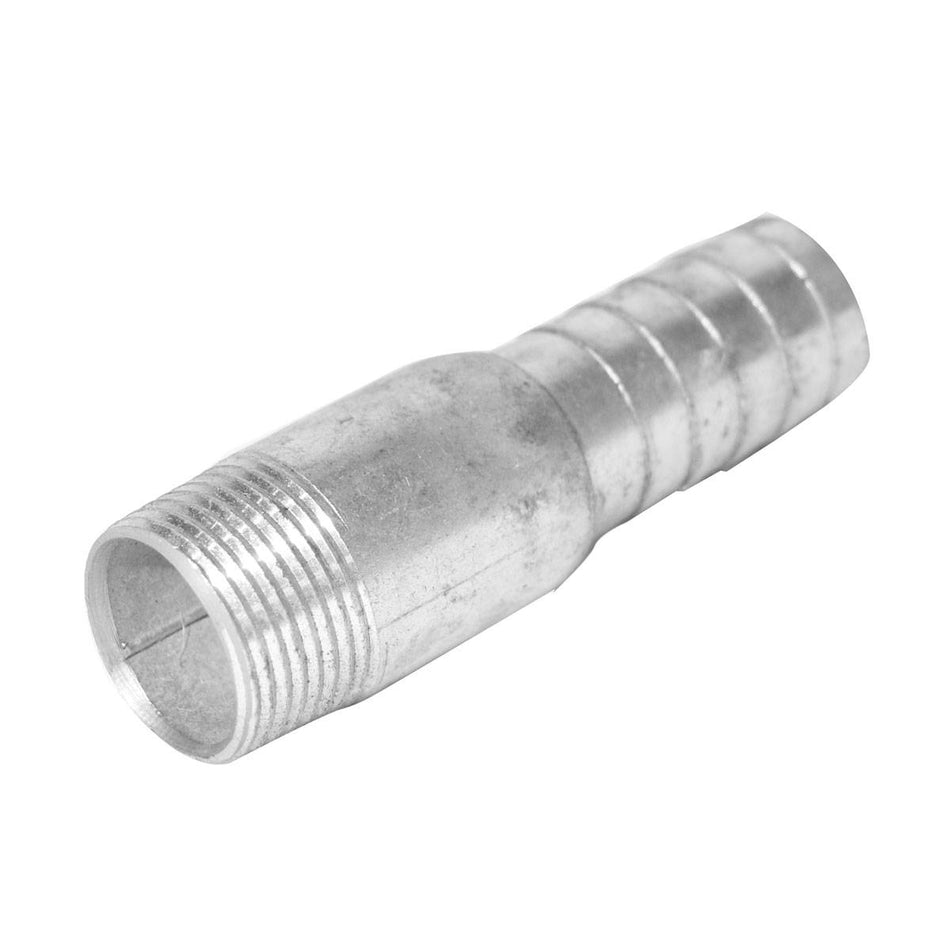 ADAPTADOR D/ACERO 1", WESTON