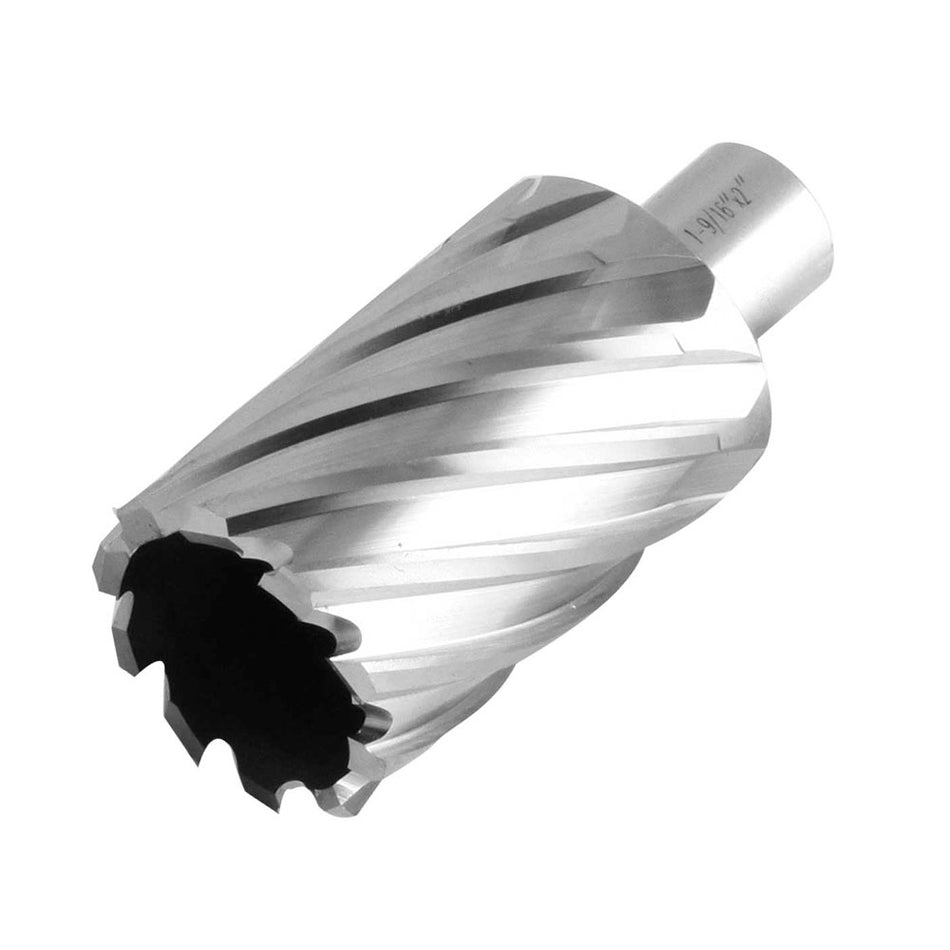 CORTADOR ANULAR AVV 1-7/16" x 1", WESTON