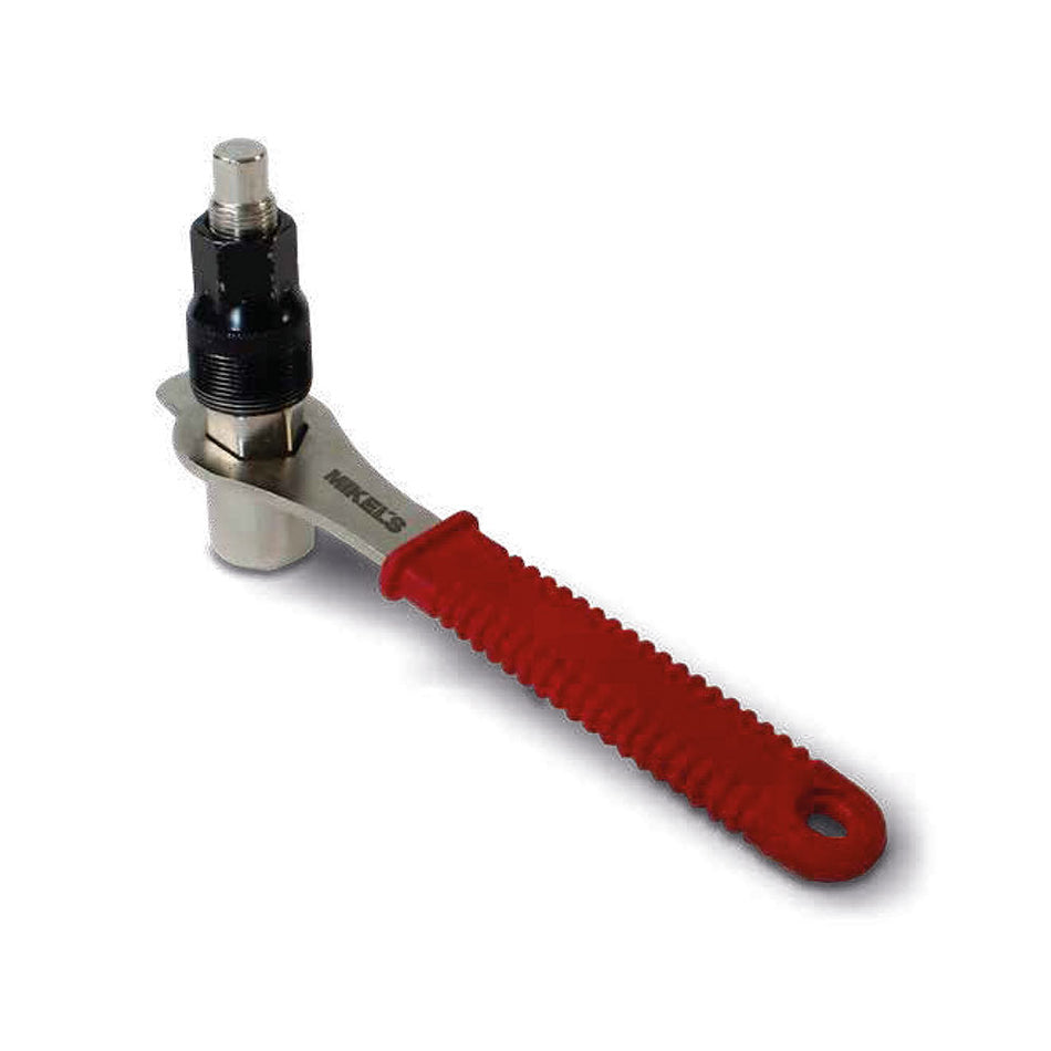 Extractor de bielas para bicicleta, MIKE MIKELS EB-2