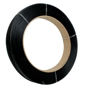 FLEJE DE PLASTICO POLIPROPILENO 1/2" 7KG DOGOTULS SM2001