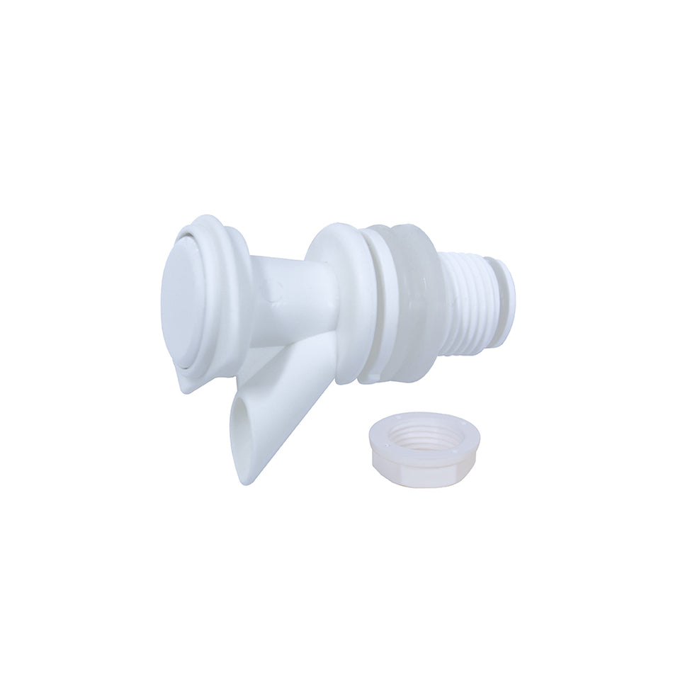 VALVULA PARA TERMO DE BOTON FRONTAL DOGOTULS RB2023