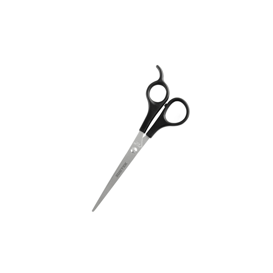 Tijeras para estilista 6-1/2" Surtek TIJE6