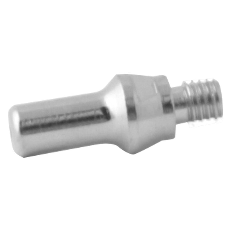 ELECTRODO P/ ANTORCHA WP60 (Empaque c/10