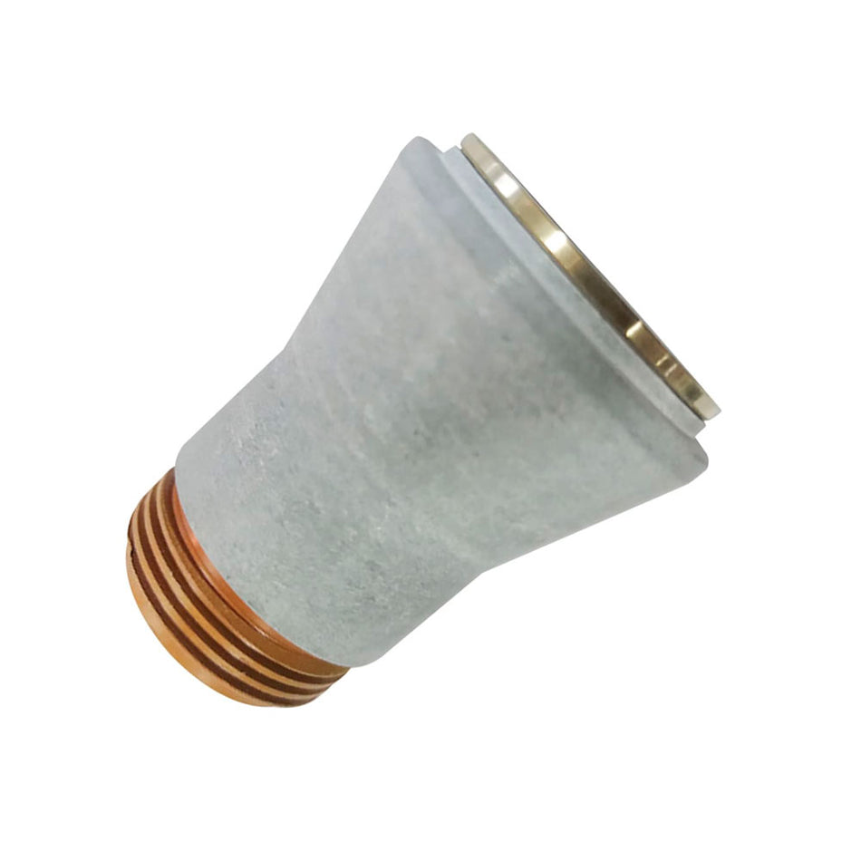 RETENEDOR D/BOQ. 105-125A T/HYPTHERM 220