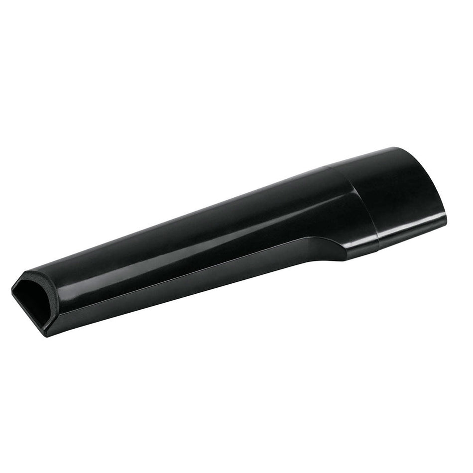 Boquilla para aspiradora de auto, ASP-12