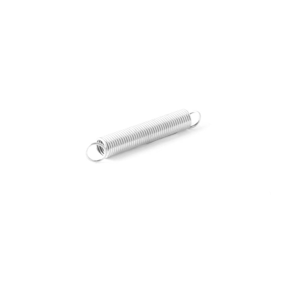 RESORTE D/EXTENSION WESTON .047X.375X2X2