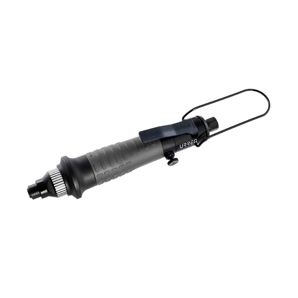 Destornillador neumático de torque controlado tipo lápiz con palanca 950RPM Urrea UPTC40A