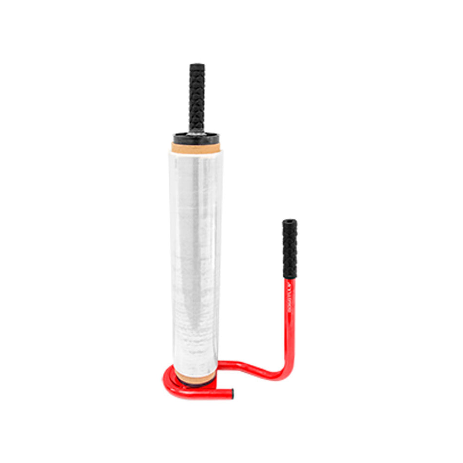 DISPENSADOR PELICULA PLASTICA 18" Y 20" DOGOTULS CO2023