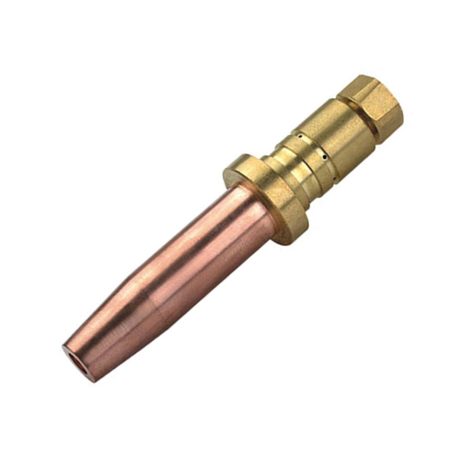 BOQUILLA PARA CORTE   BUTANO TIPO SMITH-