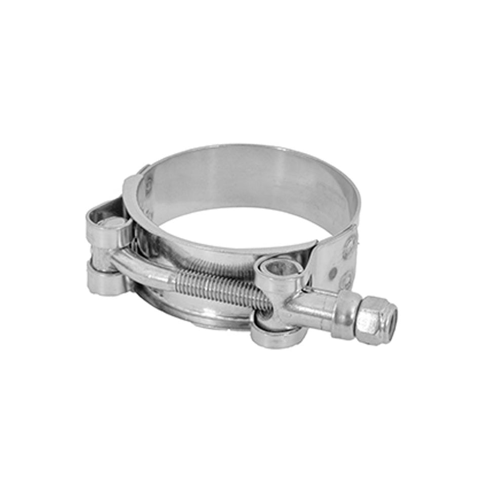 ABRAZADERA T-BOLT 46-52mm ACERO INOX., D DOGOTULS JM6146