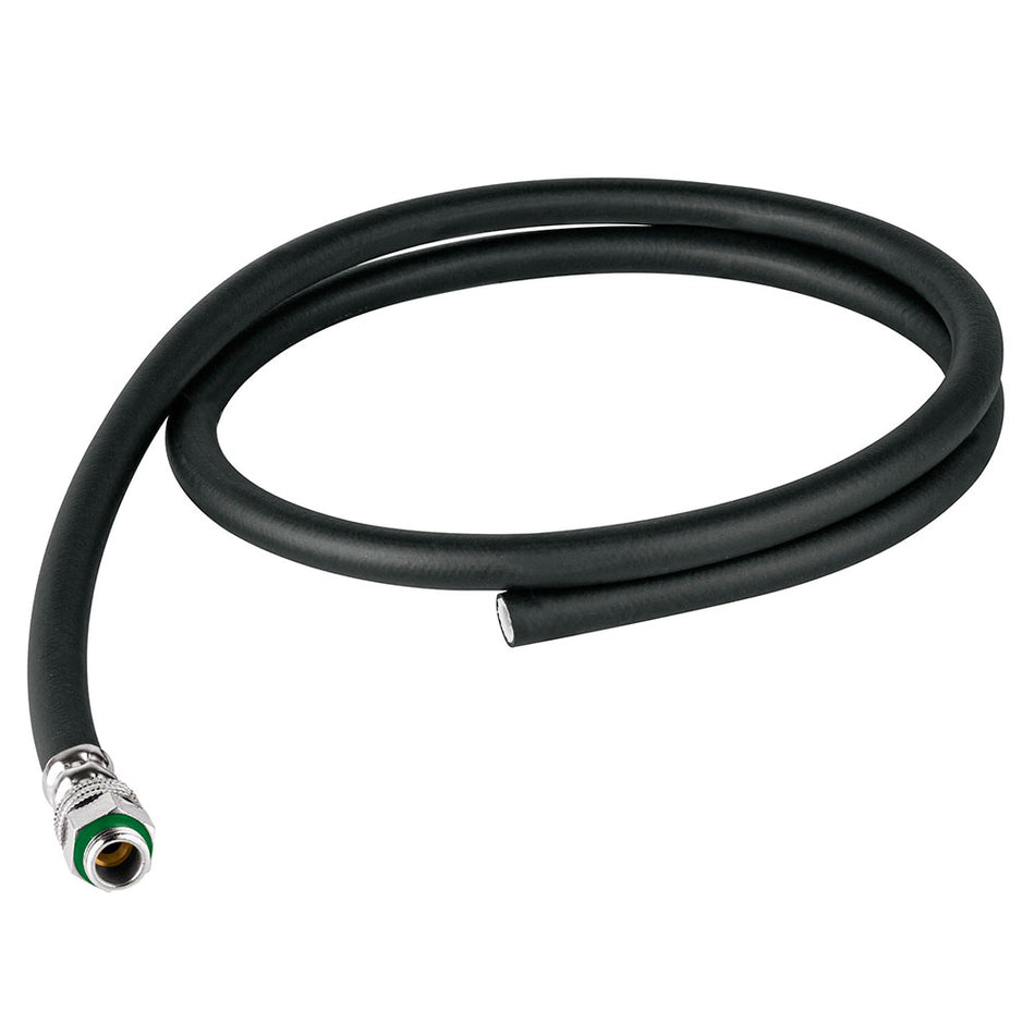 Manguera para fumigador a batería FUB-18