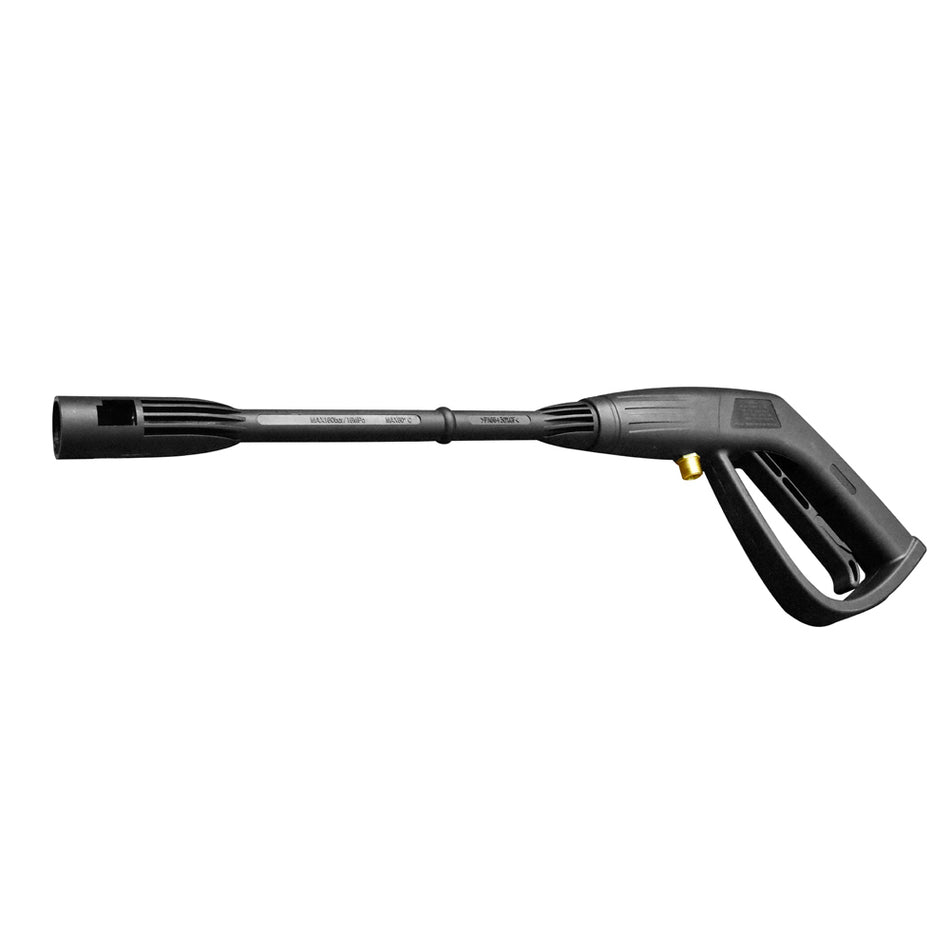 Pistola para hidrolavadora HG316 Foy PIST316