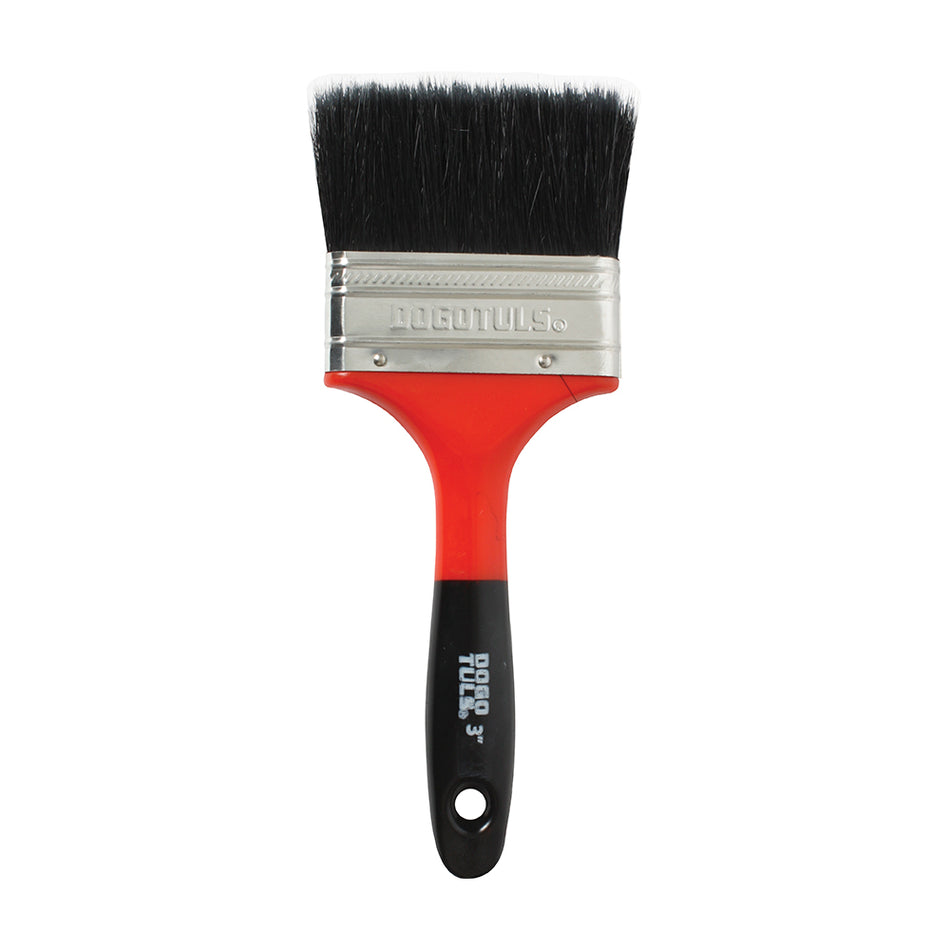 BROCHA PARA PINTAR 3" DOGOTULS DP4005