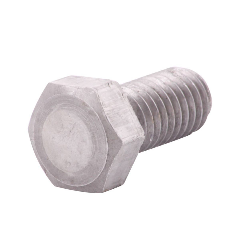 TORN. G2 PULIDO RC 3/8" -16 X 2"  (Preci