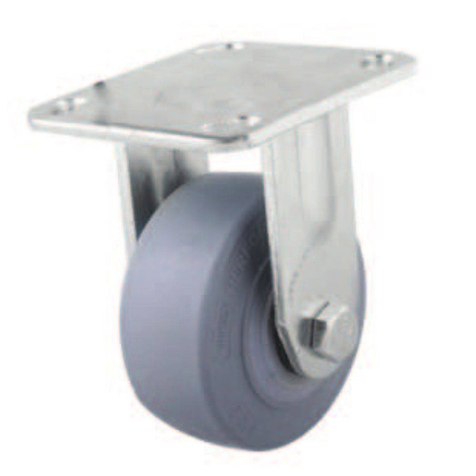 RODAJA TPR HI-PERFORMANCE FIJA 8X2", WES