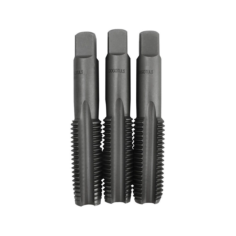JGO 3 MACHUELOS AAC  20mm - 2.5 DOGOTULS ET1061