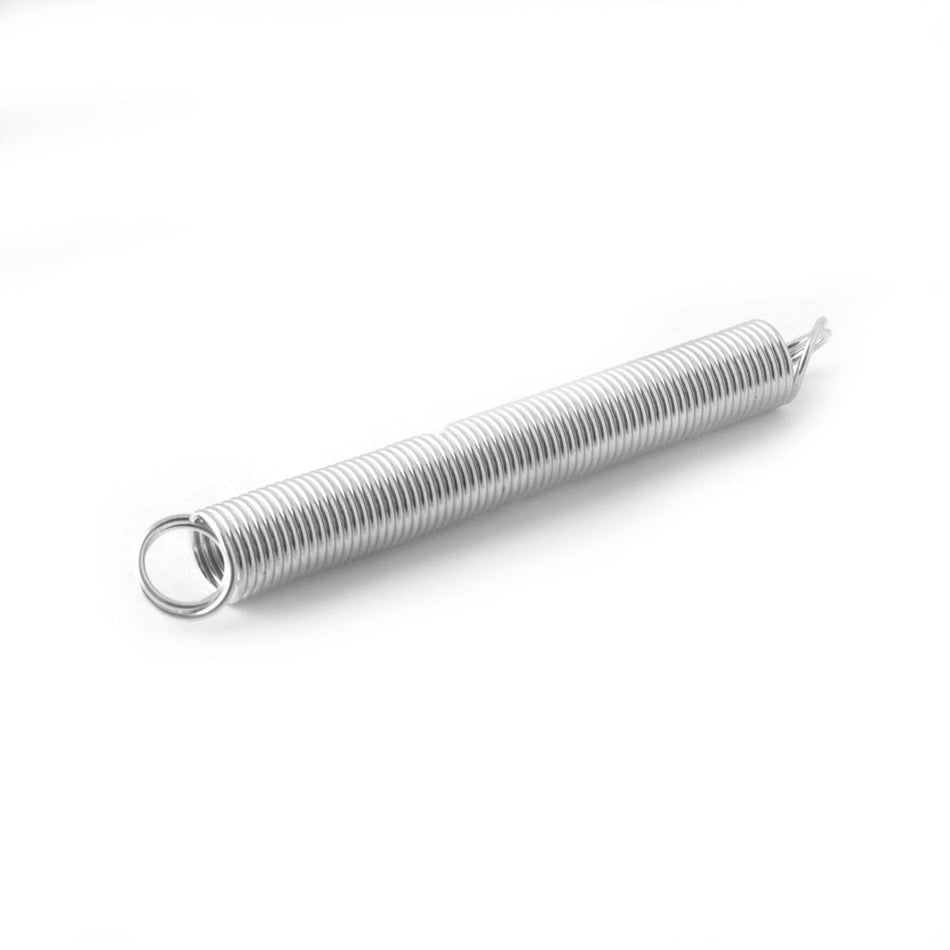 RESORTE D/EXTENSION WESTON .062X.625X4.3