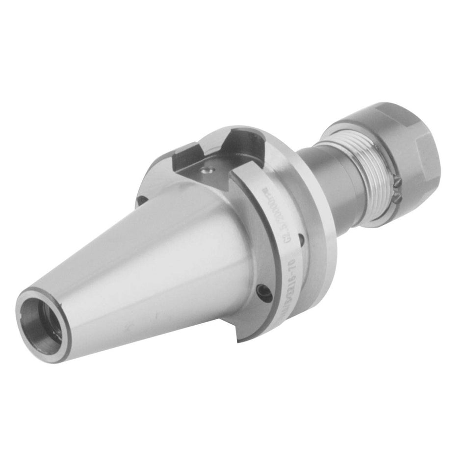 PORTABOQUILLA BT30 P/ER32 M12-1.75 LARGO