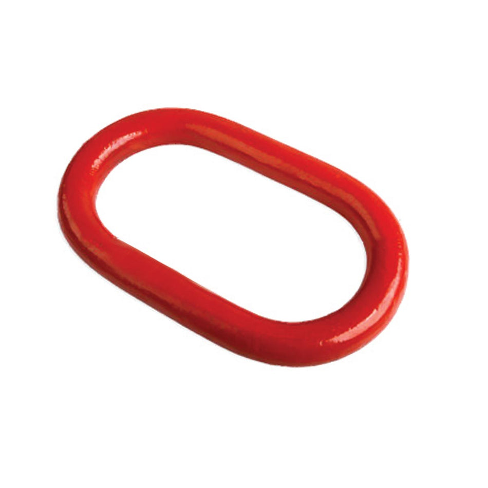 ESLABON MAESTRO A-342 1-1/2", WESTON