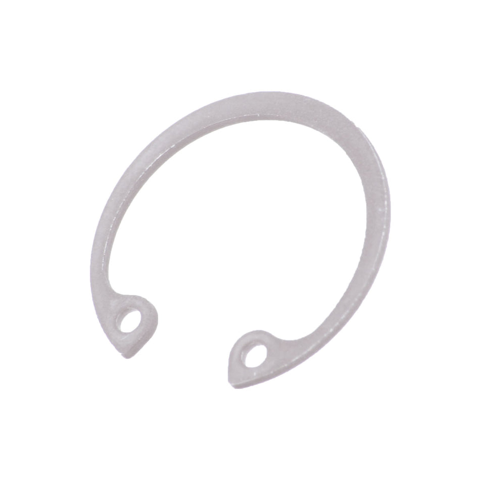 ANILLO INT. TIPO HO 1-1/16" HO-106SS ACE