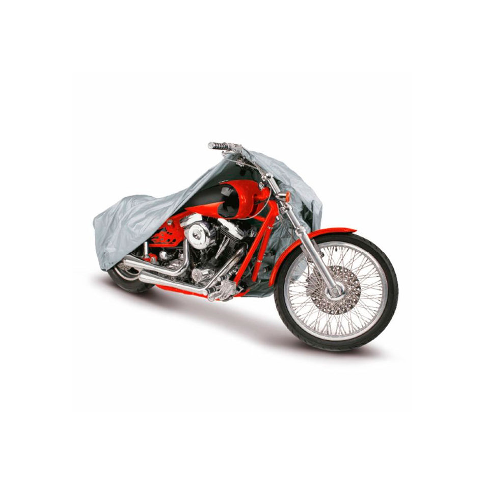 Cubierta para motocicleta (G), MIKELS CUM-2
