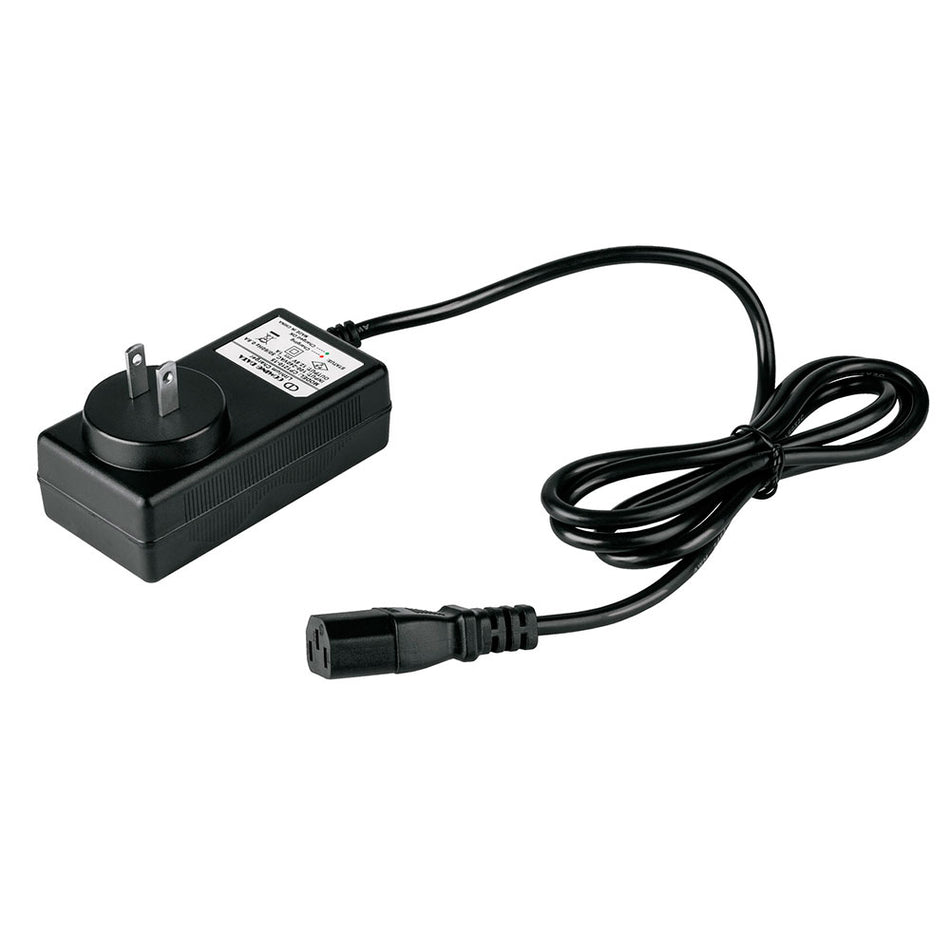 Cargador para fumigador a batería FUB-18