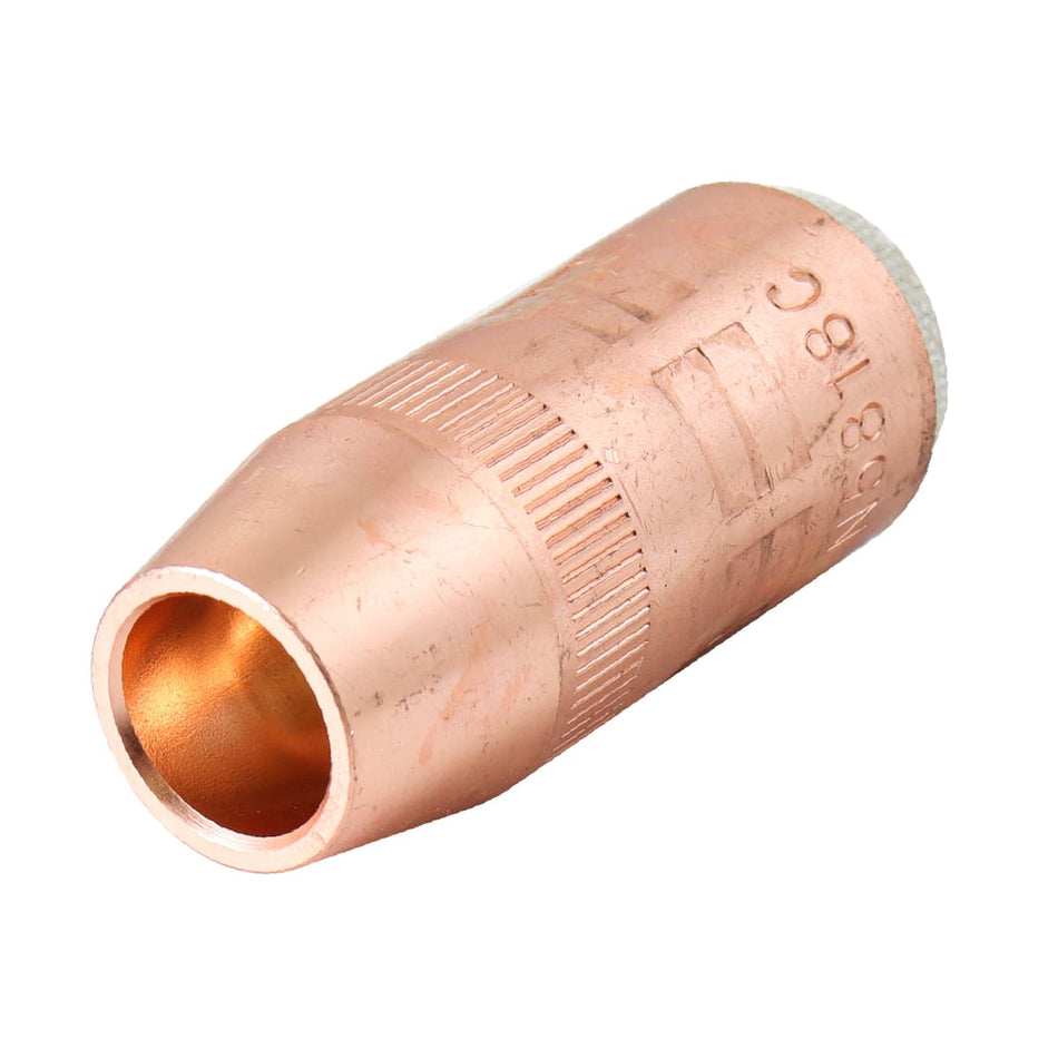 TOBERA TIPO BERNARD 5/8" N5818C (Precio