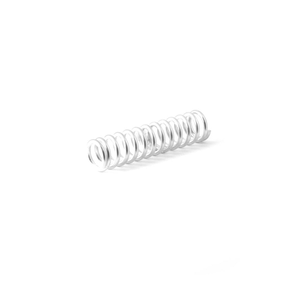 RESORTE D/COMPRESION WESTON .105X.750X3,