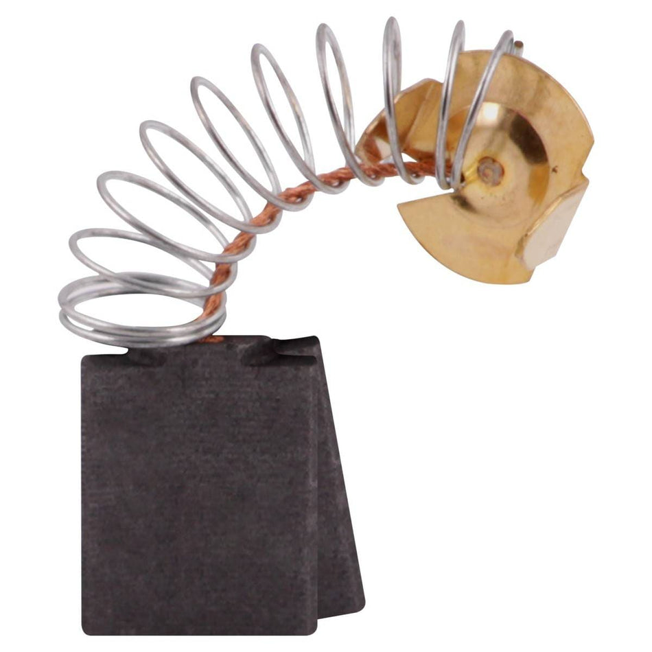 CARBON P/LIJADORA BOSCH DOBLE, WESTON